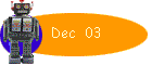 Dec  03