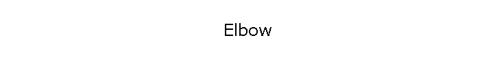 Elbow