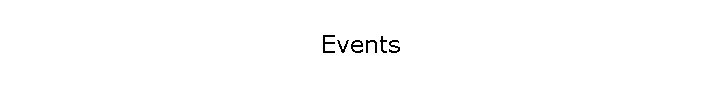 Events