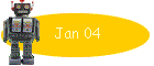 Jan 04