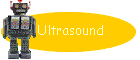 Ultrasound