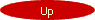 Up