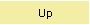 Up